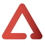 Pybapp icon