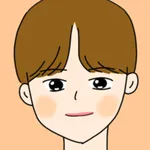 그남자의 복수법 icon