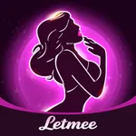 Letmee icon