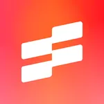 Song Sift: Stem Splitter icon