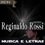 Musica Antigas Reginaldo Rossi icon