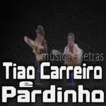 Música Tião Carreiro e Pardinh icon