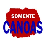 Somente Canoas icon