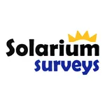 Sol Surveys icon