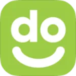 LetsAllDoGood Next Gen icon