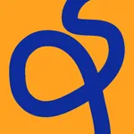 ally - accessible ai assistant icon