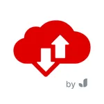 Let’s Go Cloud icon