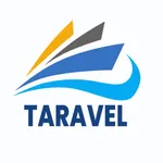 Taravel icon