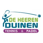 Heerenduinen Trainingsapp icon