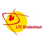 LTC Eindenhout trainingsapp icon