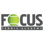 Trainingsplanner FOCUS icon