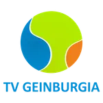 TVG Evenementenplanner icon