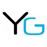 Your Gym Santpoort icon