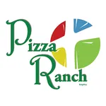 Pizza Ranch Keighley icon