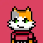 Playland: Hidden Gems icon