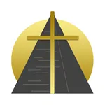 LSG icon