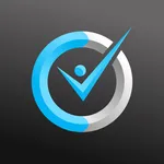 Task-Manager & Daily Planner icon