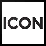 Icondoku icon
