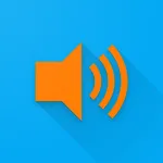 Play, Listen and Write icon