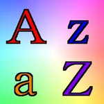 LetterBlast icon