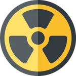 Nuclear 10 - Survival Game icon