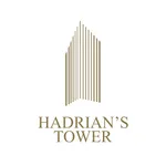 Hadrians Tower icon