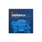 LEUKEMIA 360 icon