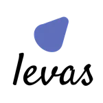 Levas Business icon