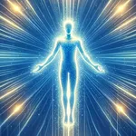 Meditation, Sleep, Relax Music icon