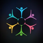 EVROPES AR icon