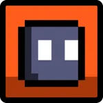 level Trap Devil Game No Trol icon