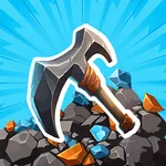 Digging Fever icon