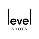 Level Shoes - ليفيل شوز icon