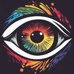 Vision Quest Puzzle icon