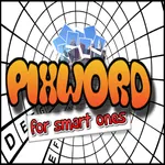 PixWord icon