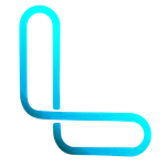Leven icon