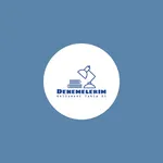 Denemelerim icon