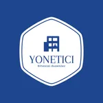 Yönetici icon