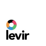 Levir Carro - para Motorista icon