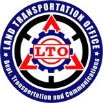 LTO Employee ID Capture icon