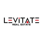 Levitate Real Estate icon