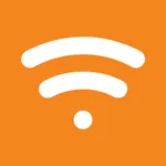 Levno for Partners icon