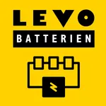 LEVO-Lithium icon