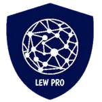 LEW PRO VPN icon