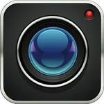 eSTAR 720p icon