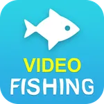 FISHING DV icon