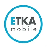 ETKAmobile icon