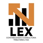 Lex Contabilidade icon
