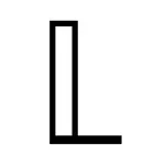 Lexica: AI Art Generator icon