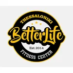 BetterLife icon